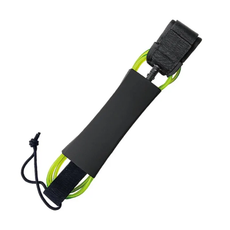 Leash Prancha De Surf - Cordinha Strep